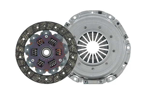Комплект съединител AISIN